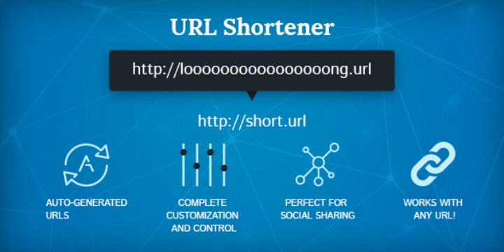 URL Shortening & It's Significance